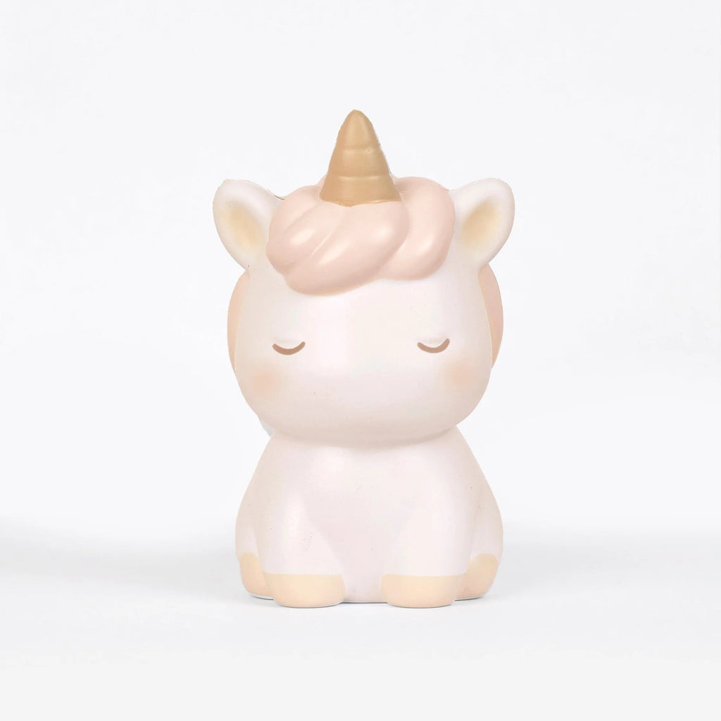 Mrs Ertha Squichymals | Uniboo