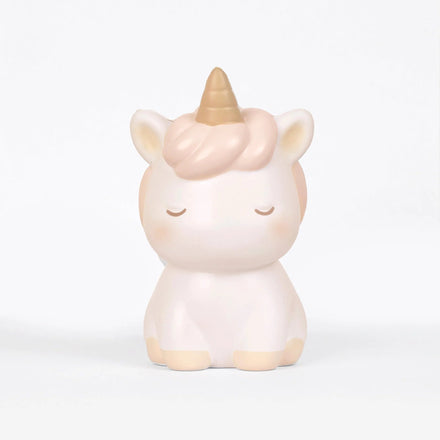 Mrs Ertha Squichymals | Uniboo