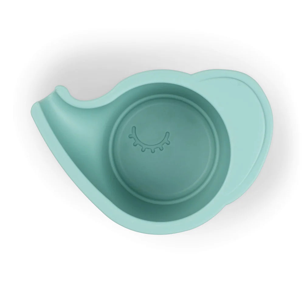 Done By Deer Badspeelgoed Stapelbekers | Elphee Colour Mix