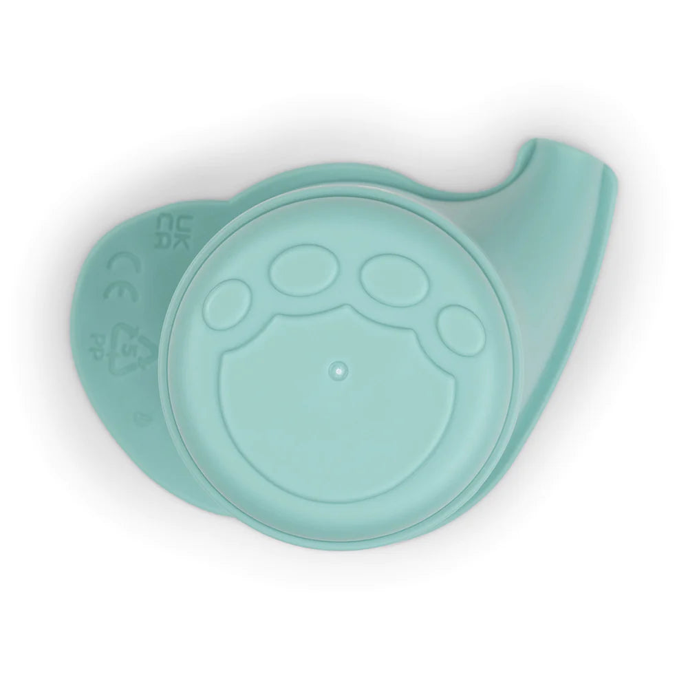 Done By Deer Badspeelgoed Stapelbekers | Elphee Colour Mix