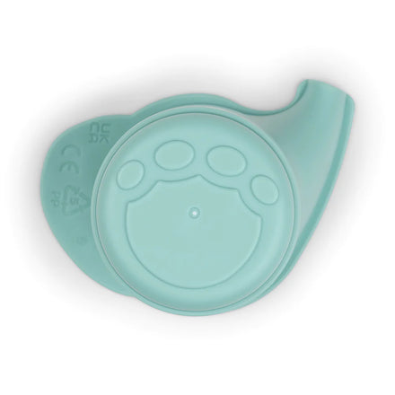 Done By Deer Badspeelgoed Stapelbekers | Elphee Colour Mix