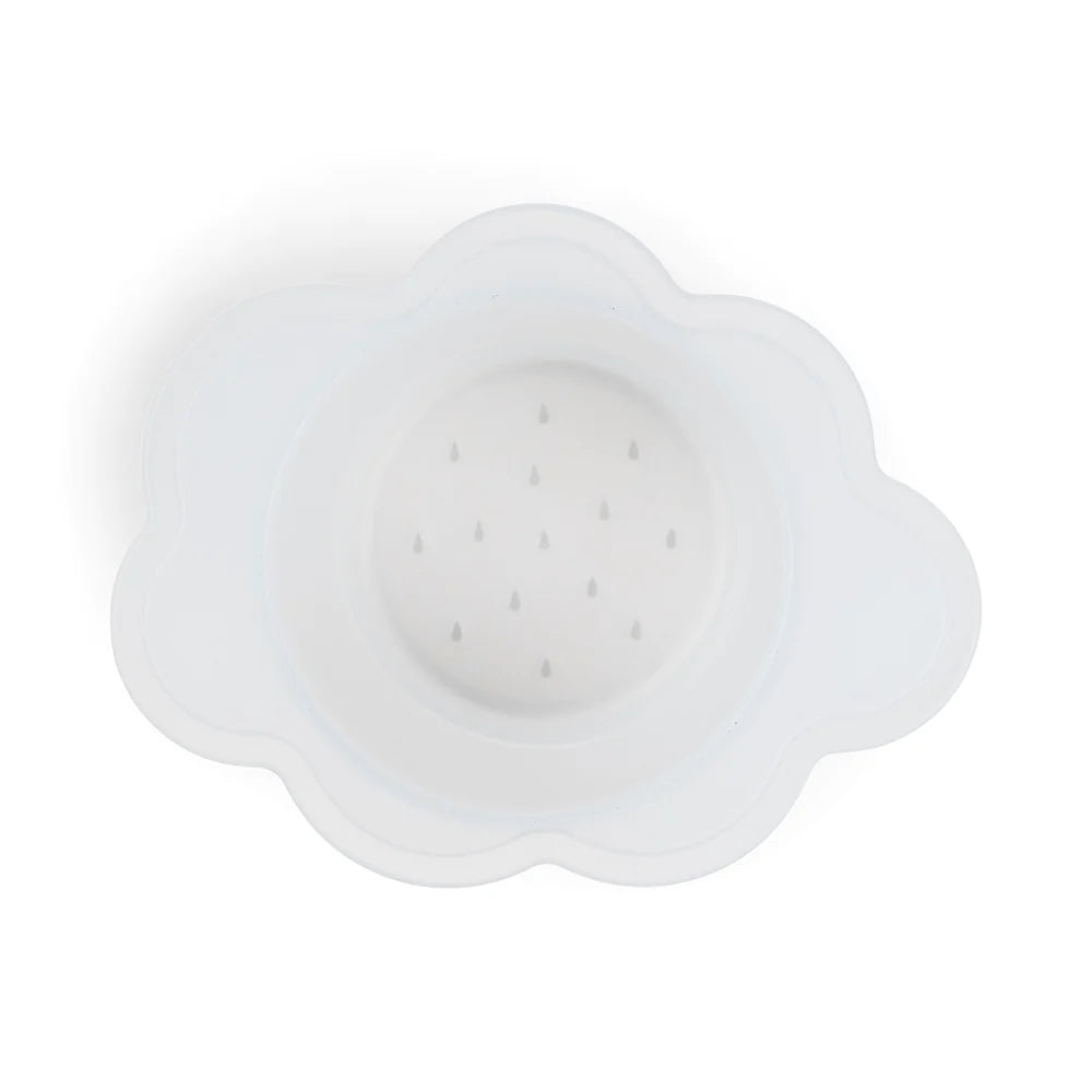 Done By Deer Badspeelgoed Stapelbekers | Elphee Colour Mix