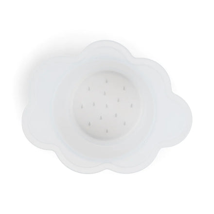 Done By Deer Badspeelgoed Stapelbekers | Elphee Colour Mix