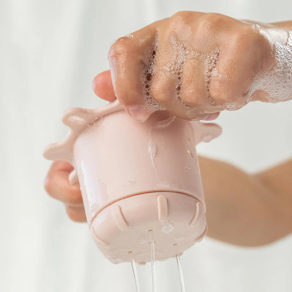 Done By Deer Badspeelgoed Stapelbekers | Elphee Powder