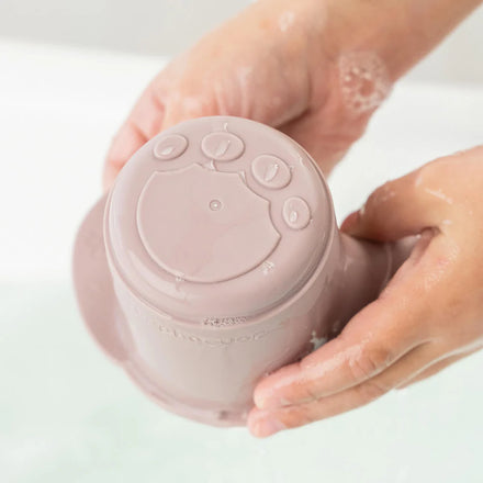 Done By Deer Badspeelgoed Stapelbekers | Elphee Powder