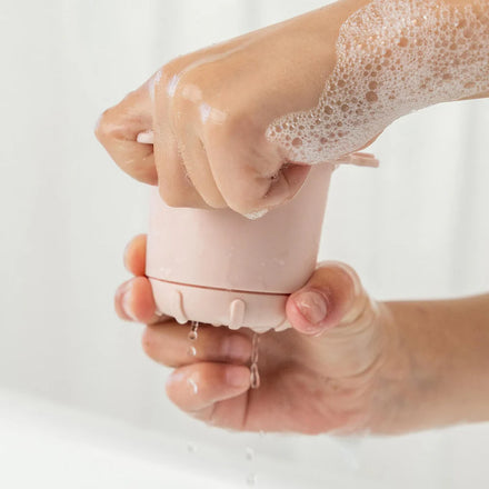 Done By Deer Badspeelgoed Stapelbekers | Elphee Powder