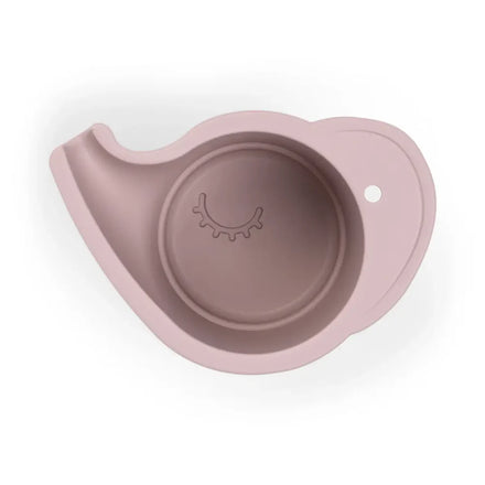 Done By Deer Badspeelgoed Stapelbekers | Elphee Powder