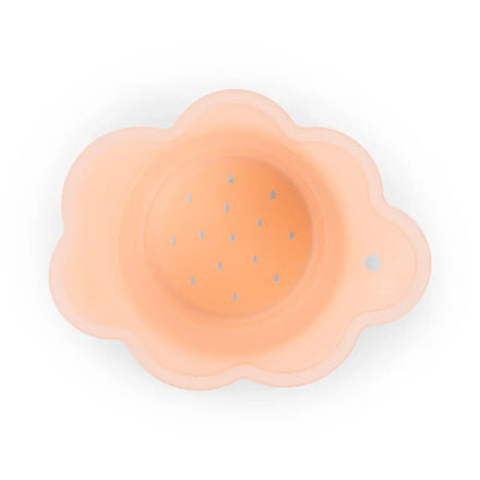 Done By Deer Badspeelgoed Stapelbekers | Elphee Powder