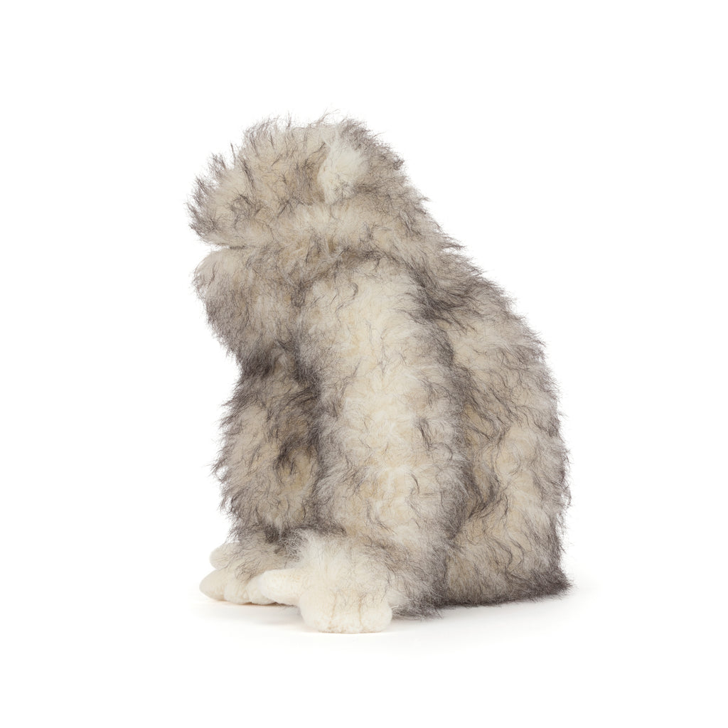 Jellycat Knuffel | Bretti Yeti
