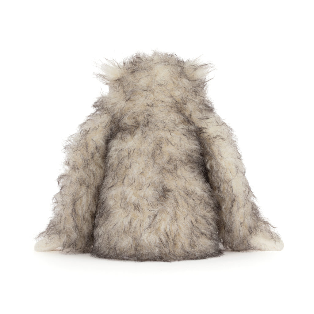 Jellycat Knuffel | Bretti Yeti