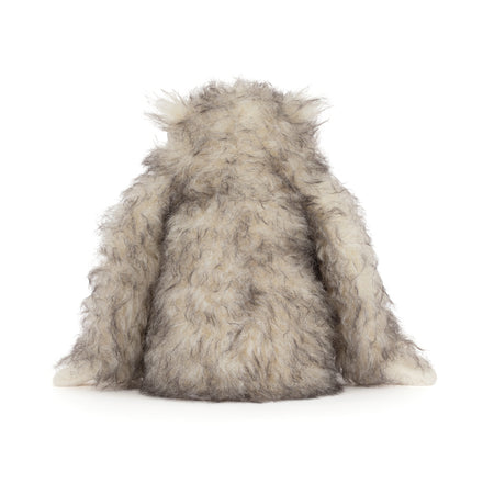 Jellycat Knuffel | Bretti Yeti