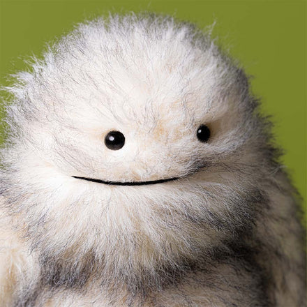 Jellycat Knuffel | Bretti Yeti