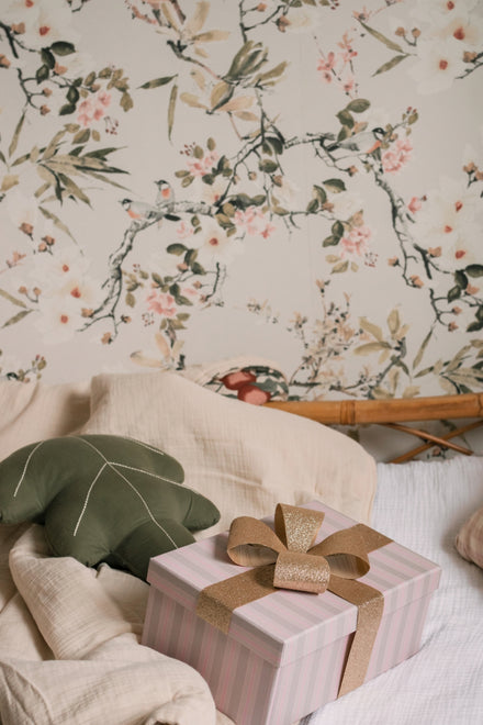 The Zoofamily Zoo Light Zaklamp | Unicorn