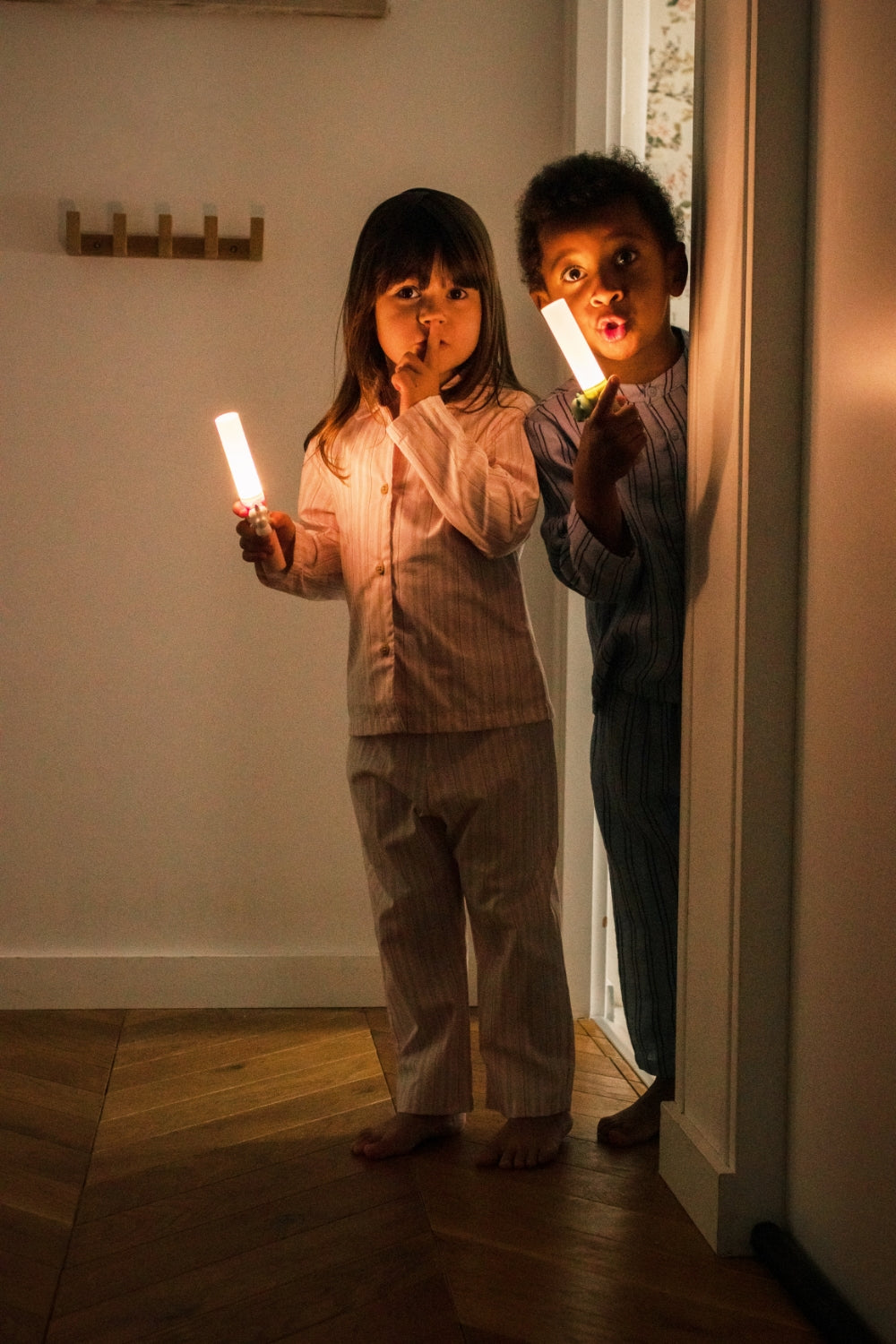 The Zoofamily Zoo Light Zaklamp | Unicorn