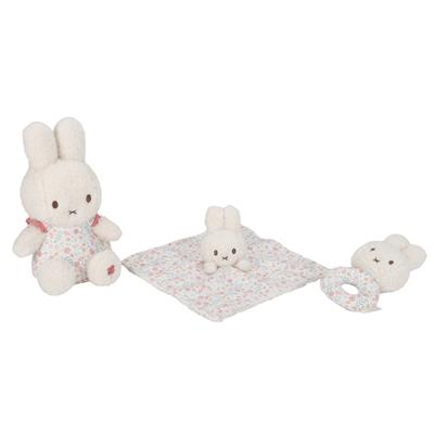 Nijntje x Little Dutch Geschenkdoos Giftbox | Lucky Blossom