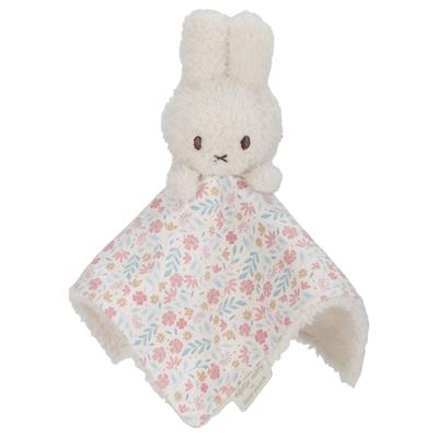 Nijntje x Little Dutch Geschenkdoos Giftbox | Lucky Blossom