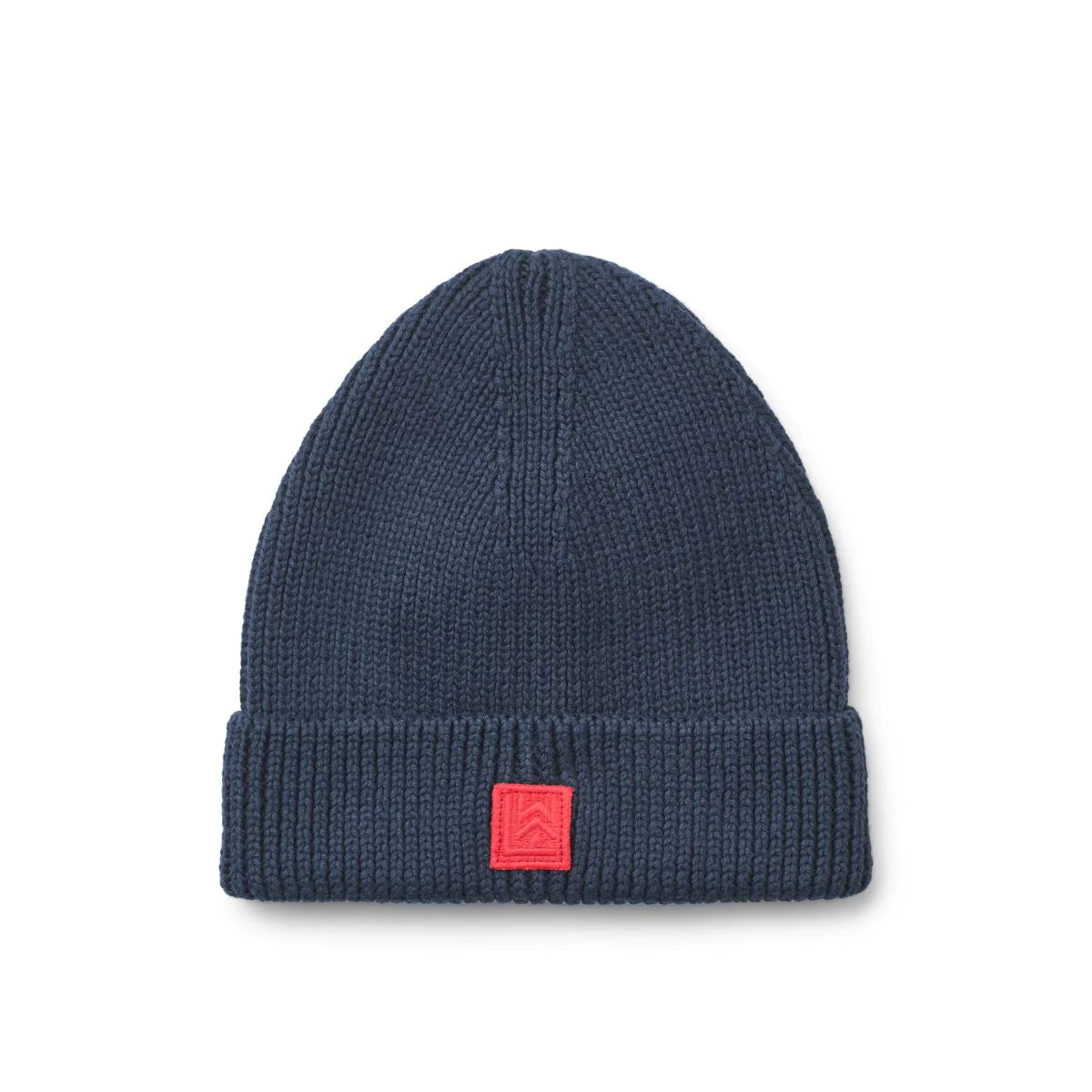 * Liewood Ezra Beanie | Classic Navy