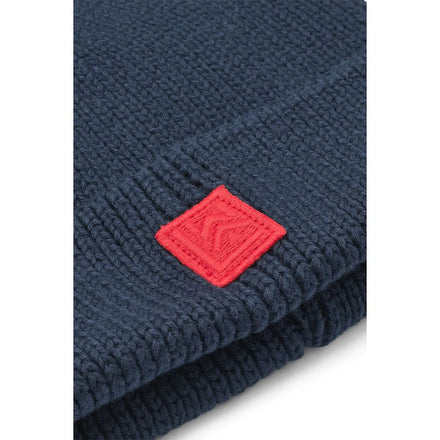 * Liewood Ezra Beanie | Classic Navy