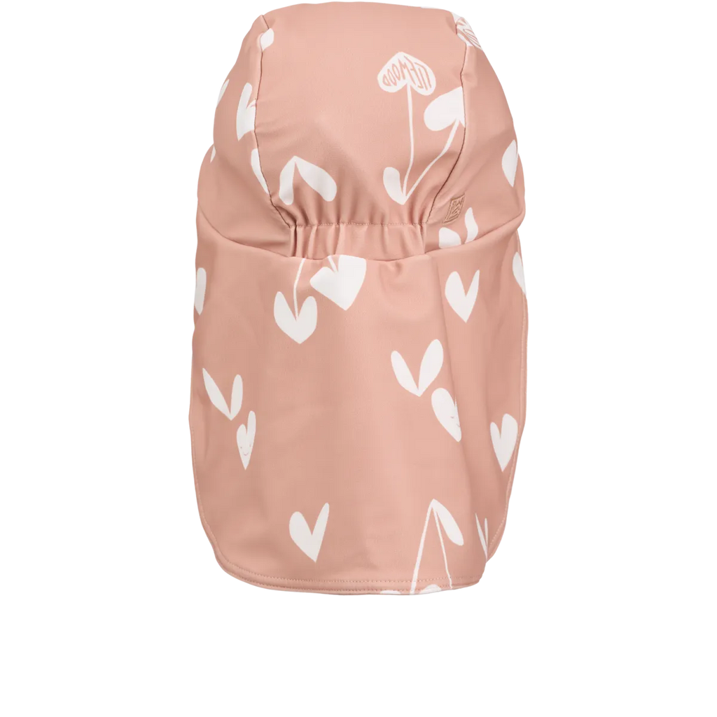 Liewood Zonnehoedje Cecilia | Sweethearts / Pale Tuscany