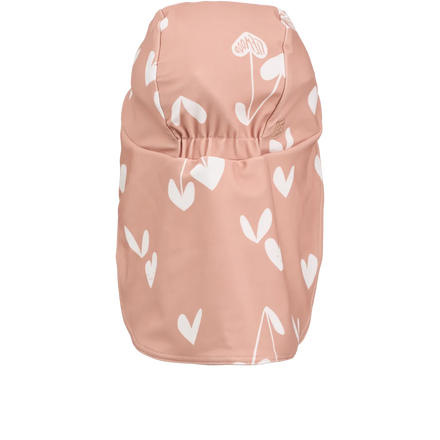 Liewood Zonnehoedje Cecilia | Sweethearts / Pale Tuscany