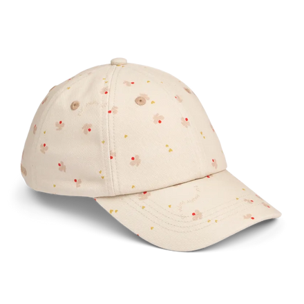 Liewood Danny Pet | Mini Butterfly / Apple Blossom