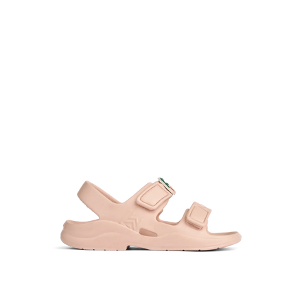 Liewood Lilo Sandalen Met Charms | Sorbet Rose