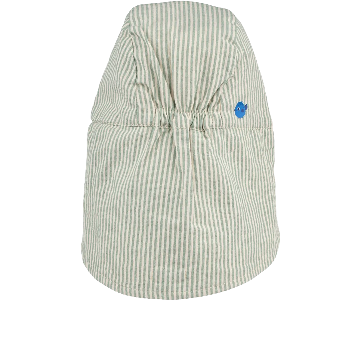 Liewood Zonnehoedje Cecilia | Peppermint / Sandy