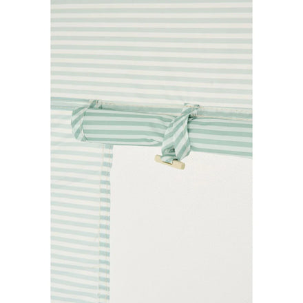 Liewood Cassie UV Pop Up Tent | Peppermint / Creme De La Creme