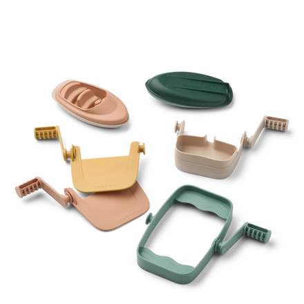 Liewood Cassian Waterbaan