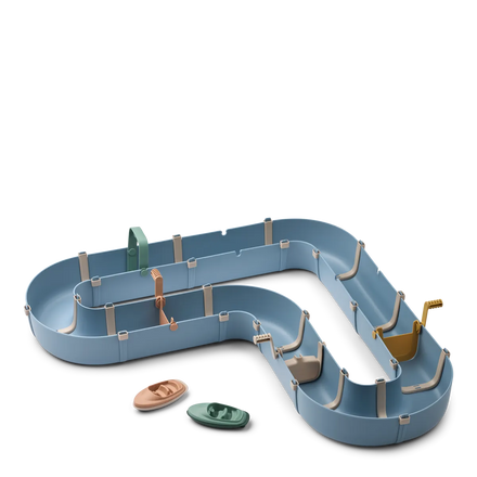 Liewood Cassian Waterbaan