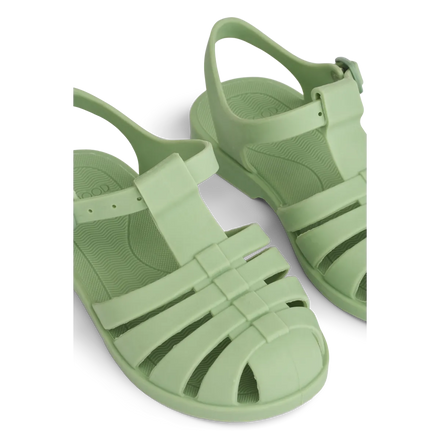 Liewood Bre Sandalen | Pistachio