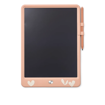 Liewood Zora Magisch Tekenbord | Sweetheart / Pale Tuscany
