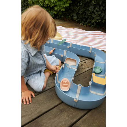 Liewood Cassian Waterbaan