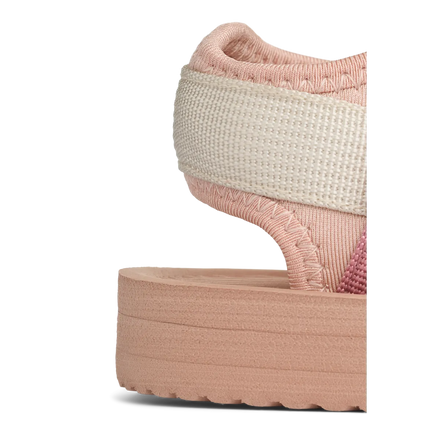 Liewood Monty Sandalen | Tuscany Rose Multi Mix