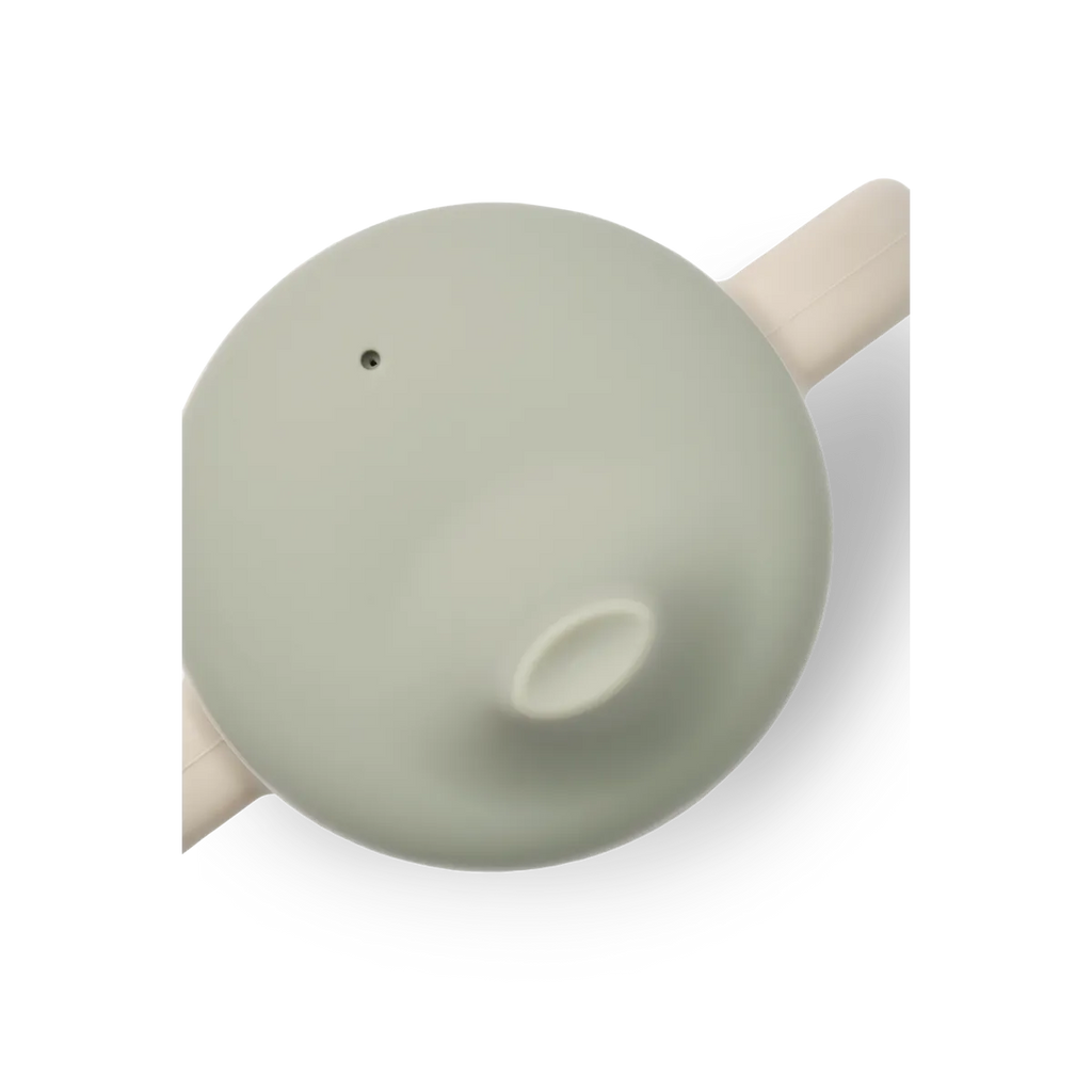 Liewood Neil Sippy Cup | Sailing / Sandy