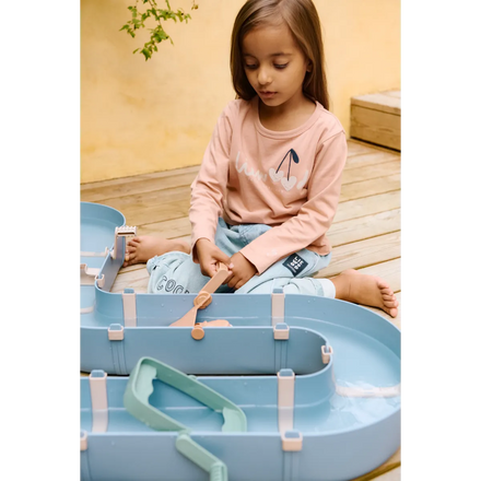 Liewood Cassian Waterbaan