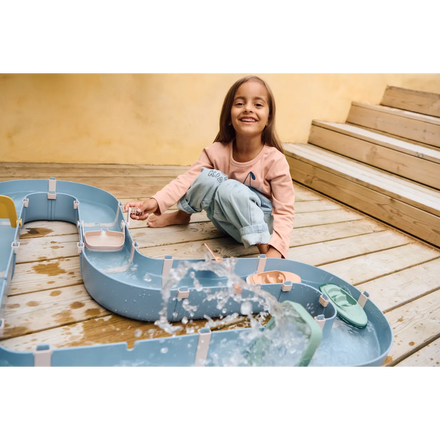 Liewood Cassian Waterbaan
