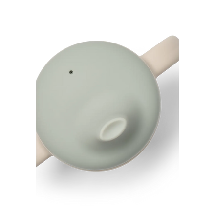 Liewood Neil Sippy Cup Tuitbeker | Flying / Sandy