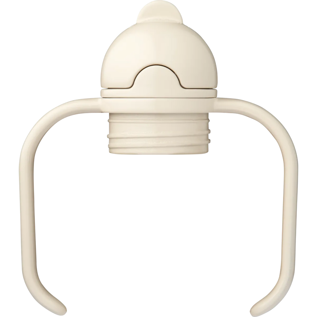 Liewood Kimmie Drinkfles 250ml | Peach / Sea Shell