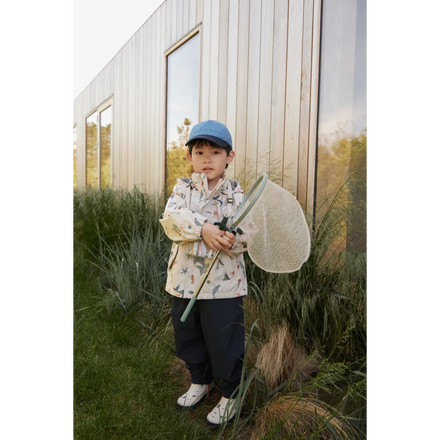 Liewood Ghita Outdoor Adventure Kit