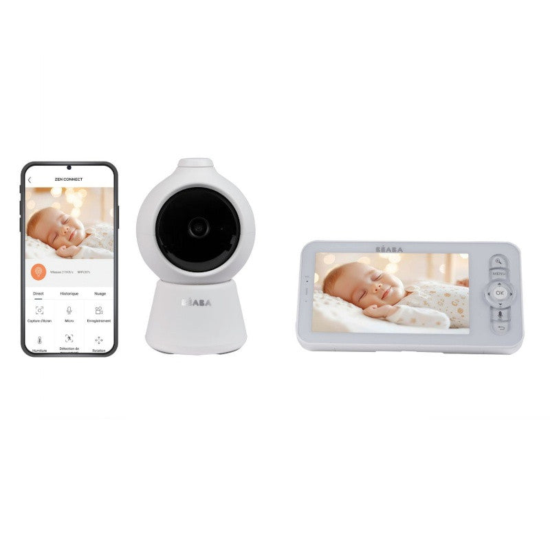 Flessen en Accessoires online kopen - Baby Plus - Babywinkel Flessen en Accessoires online kopen - Baby Plus - Babywinkel
