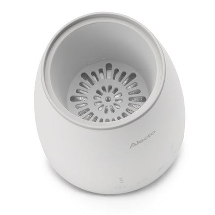 Alecto Flessenwarmer - BW900