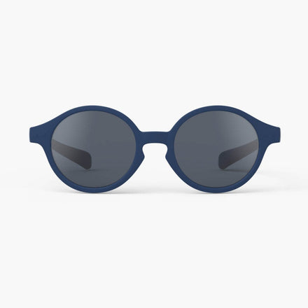 Izipizi Zonnebril 0-3Y #D | Denim Blue