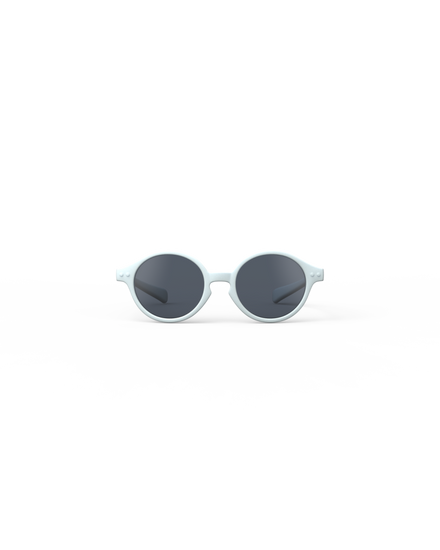 Izipizi Zonnebril 0-3Y #D | Lichtblauw