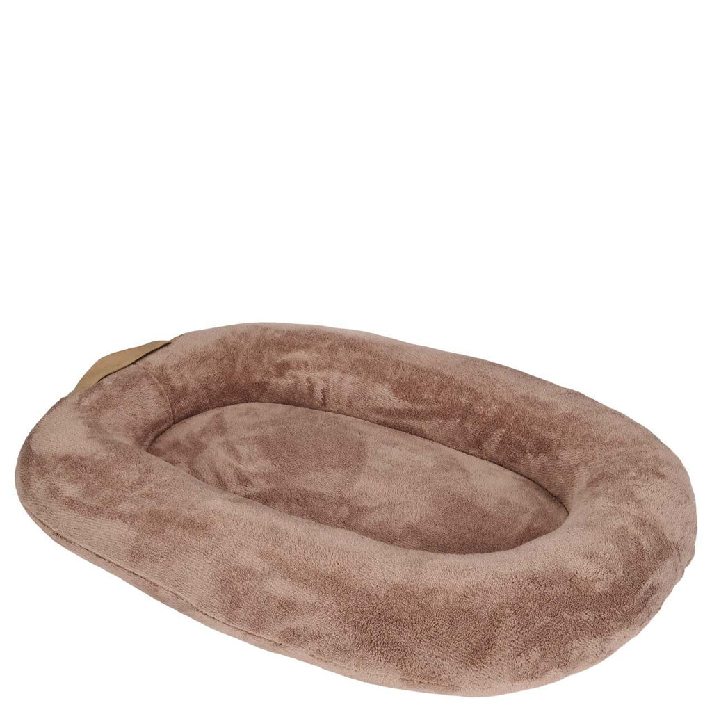 Koeka Babynestje Malmo 86x52 | Caffe