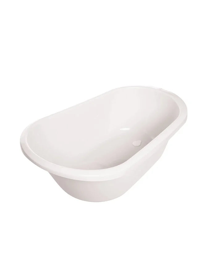 Bébé-Jou Bad Sense Uni | Light Oat