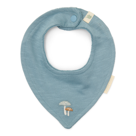 Little Dutch Kraagje Set Van 2 | Multi