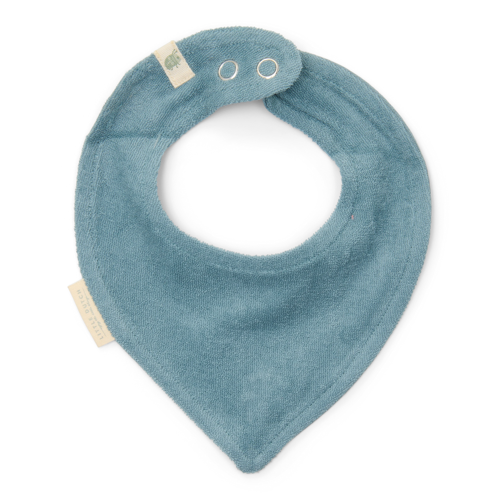 Little Dutch Kraagje Set Van 2 | Multi