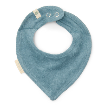 Little Dutch Kraagje Set Van 2 | Multi