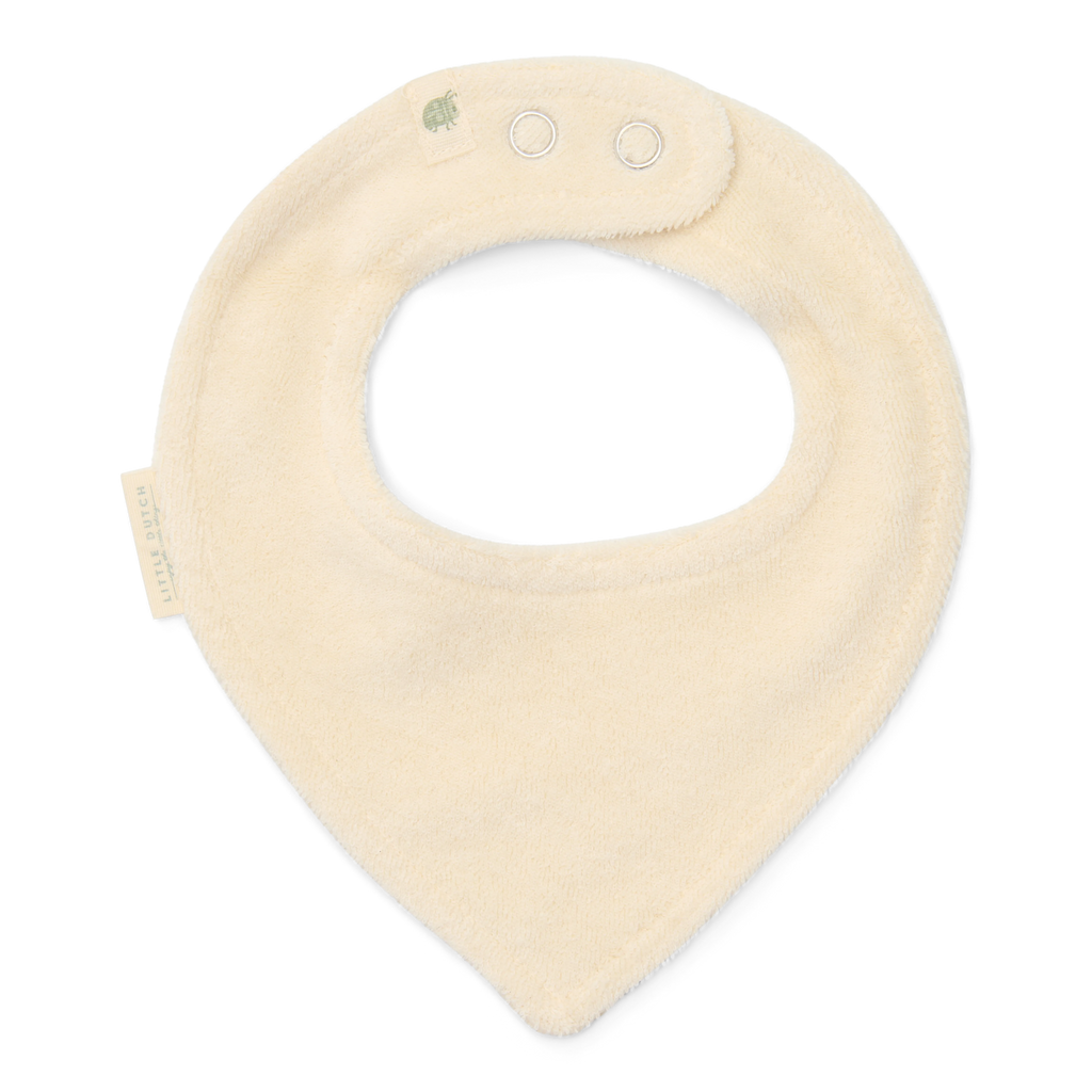 Little Dutch Kraagje Set Van 2 | Multi